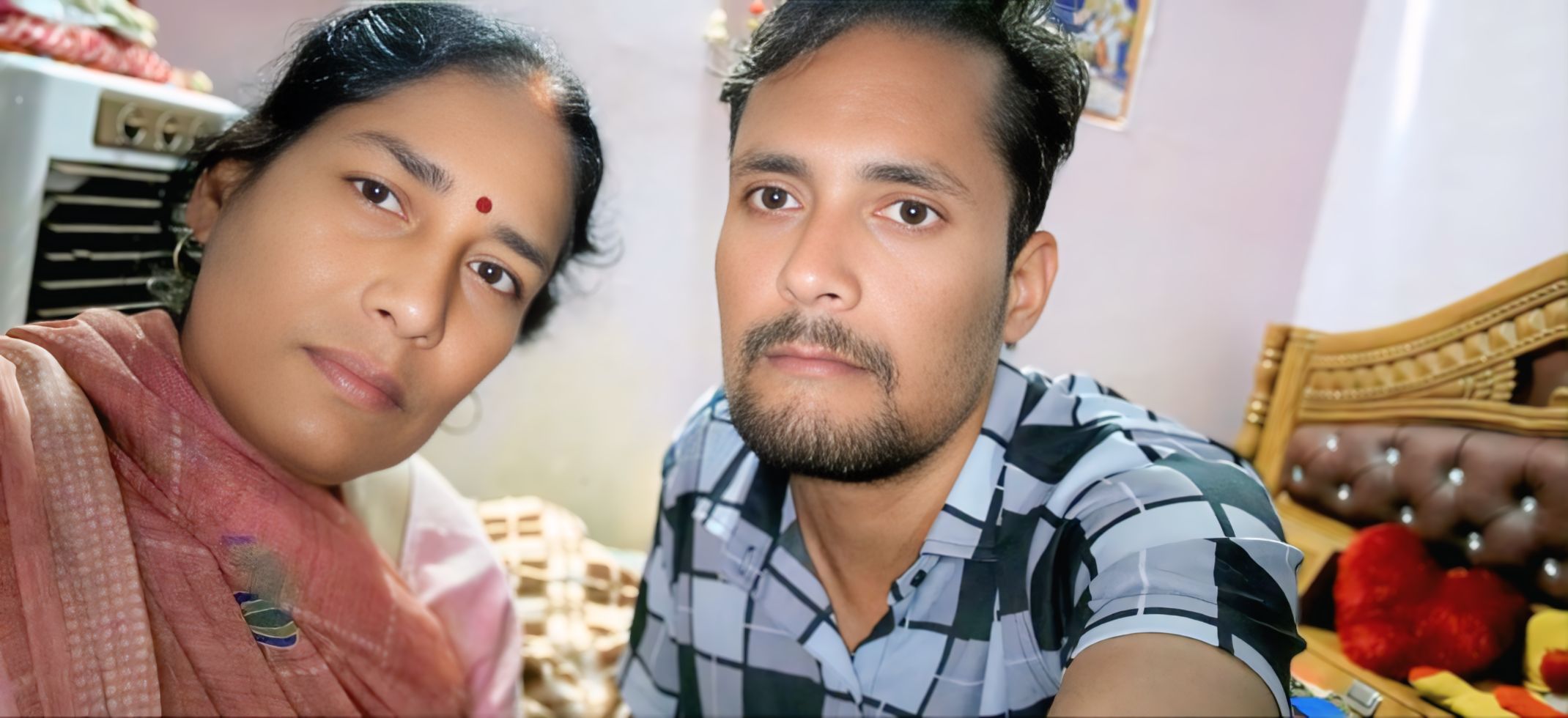 Dinesh Pandey