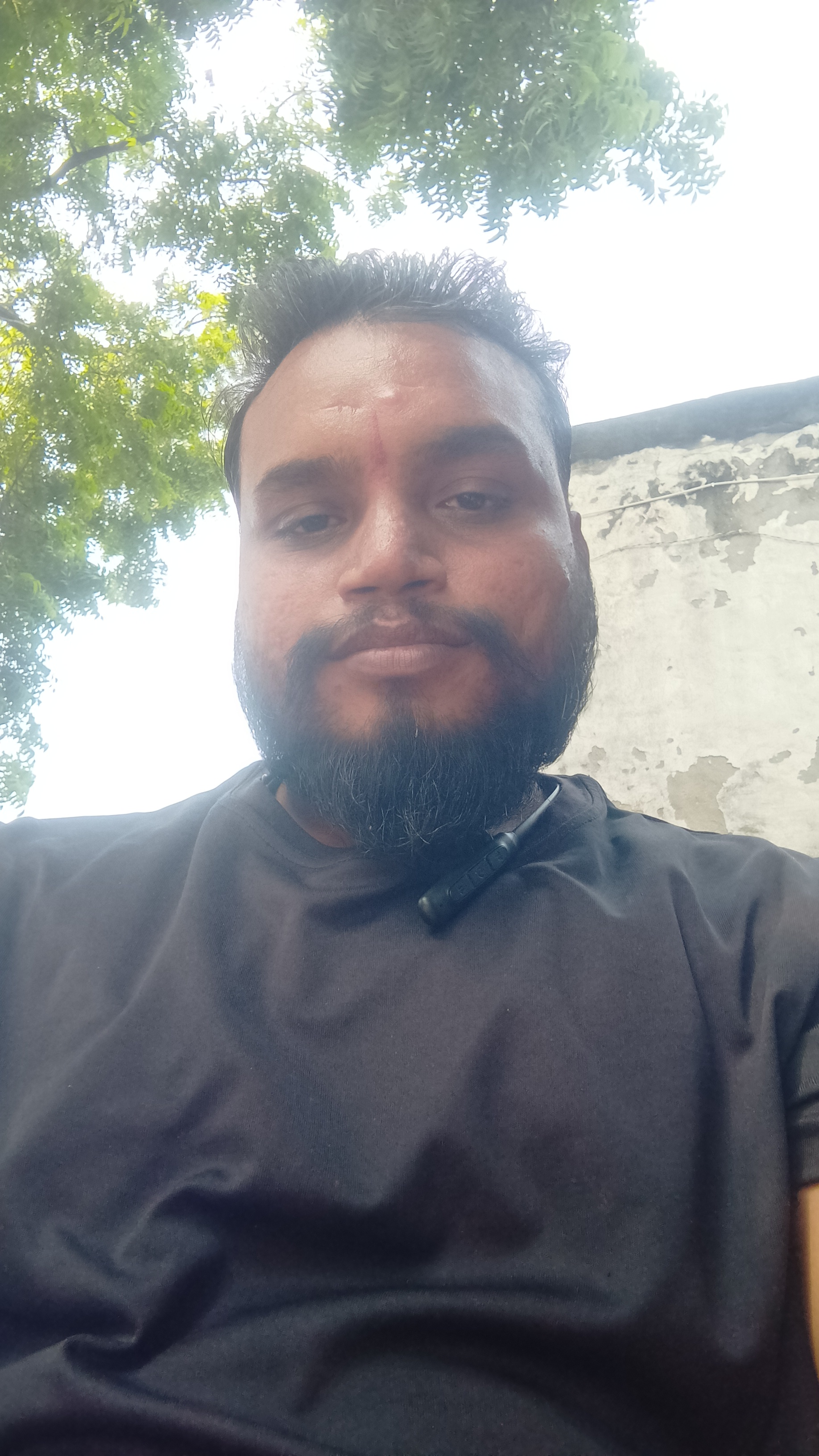 Kulvant Singh