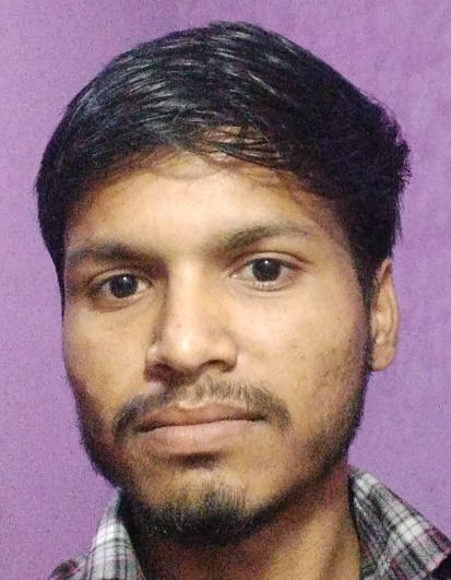 Vivek Yadav