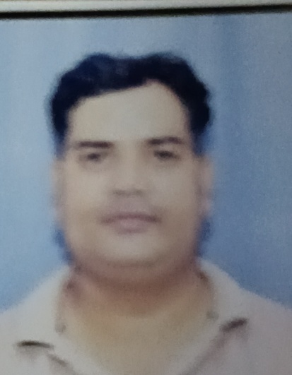 Subhan.malik