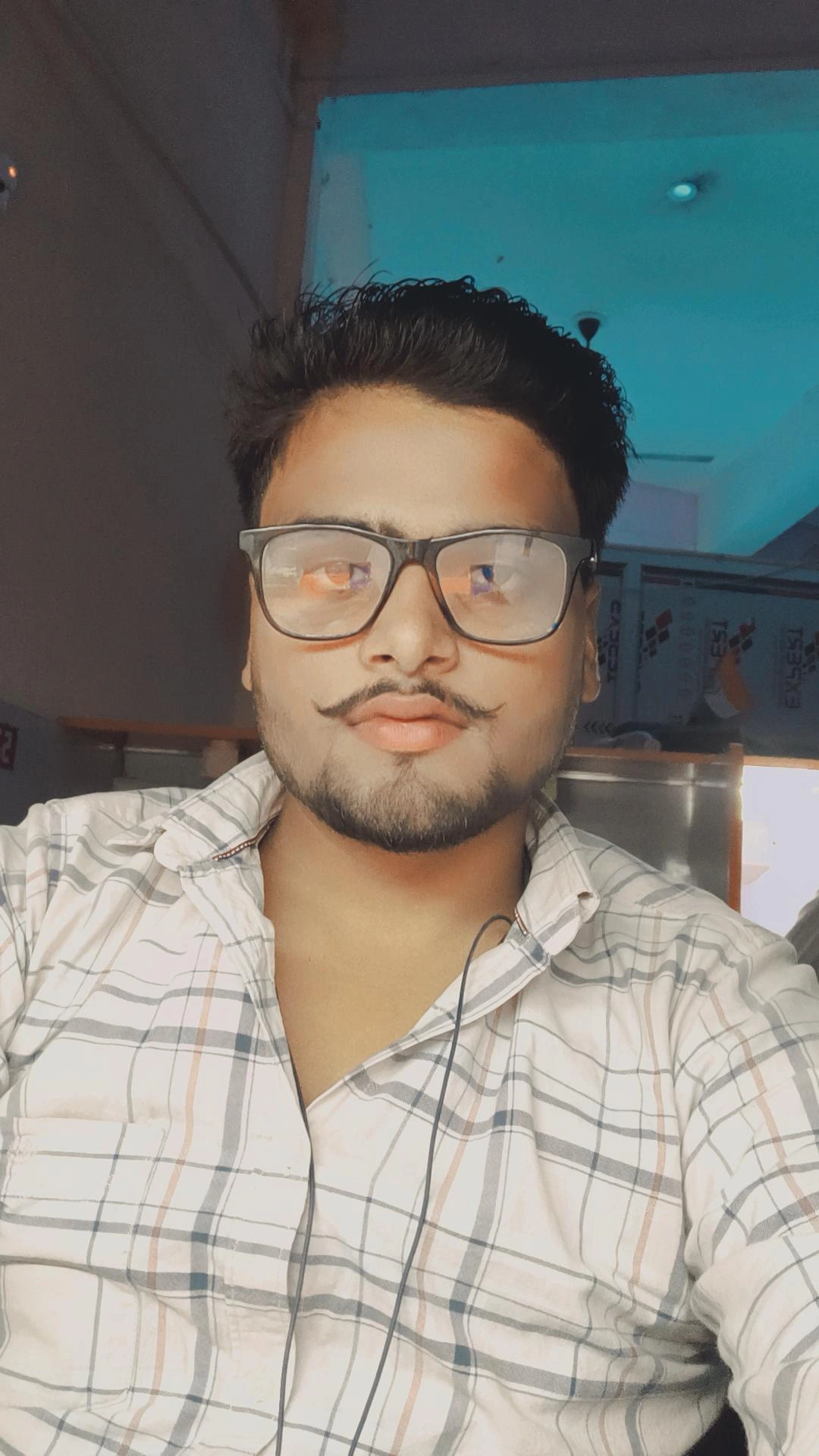 Gagan Singh