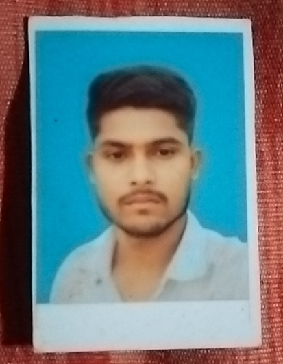 Rajeev Singh Rajput