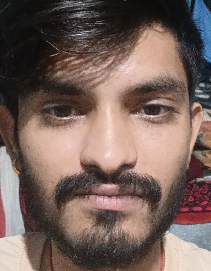 Deepak Namdev