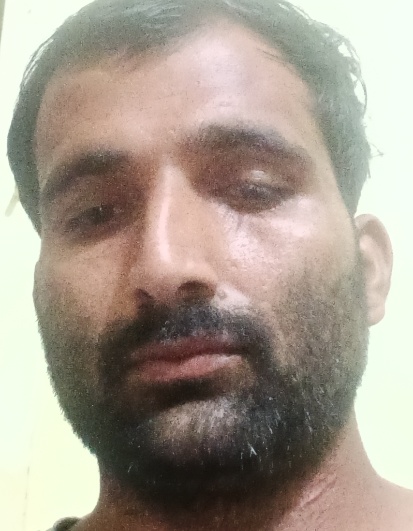 Sanjay pratap