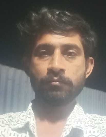 Bambhaniya Alpeshkumar