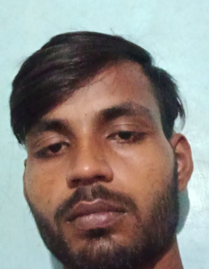 Sanjeev Yadav