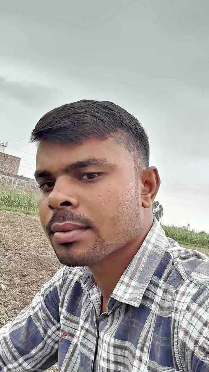 HARI OM SHARMA
