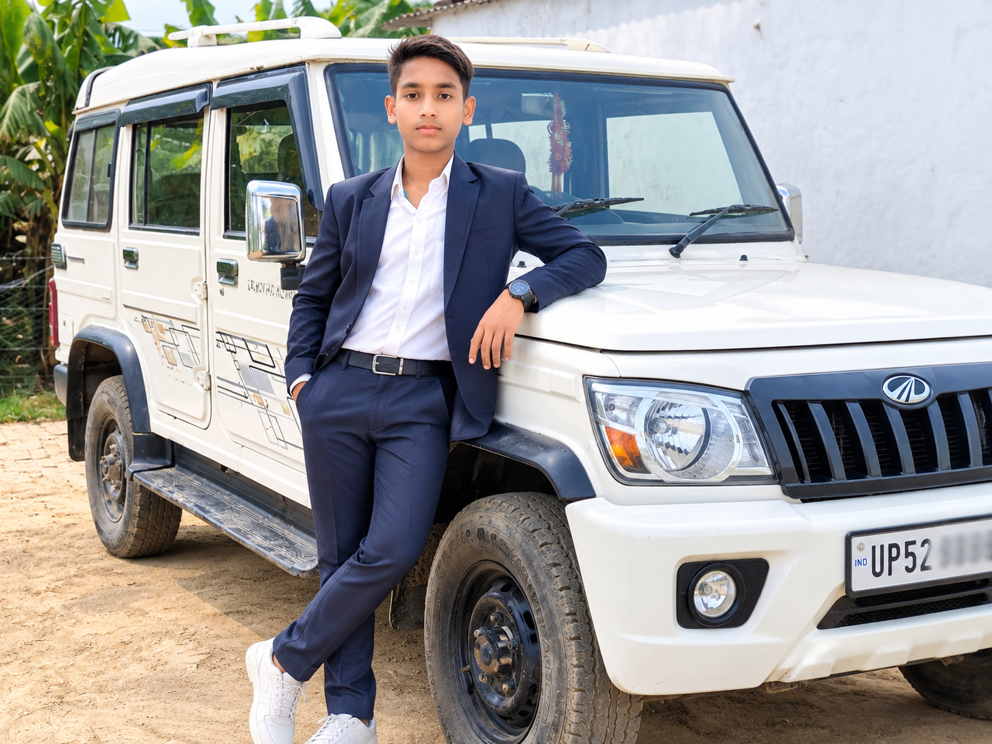 Shivkumar