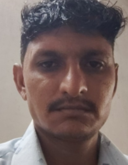 Imran Ghanchi
