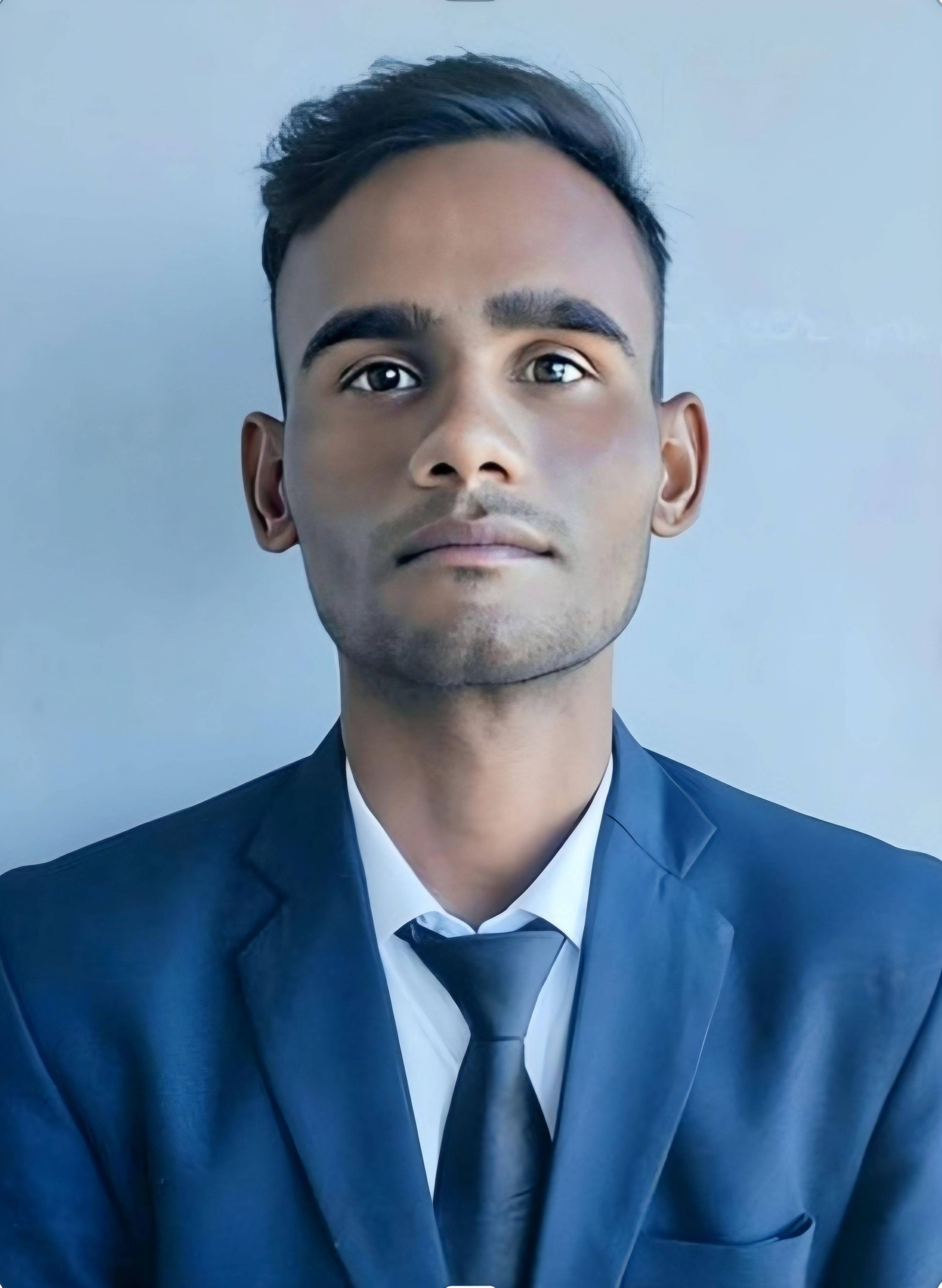PINTU MEGHWANSHI