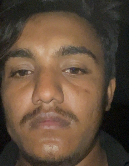 Vaibhav sadhu