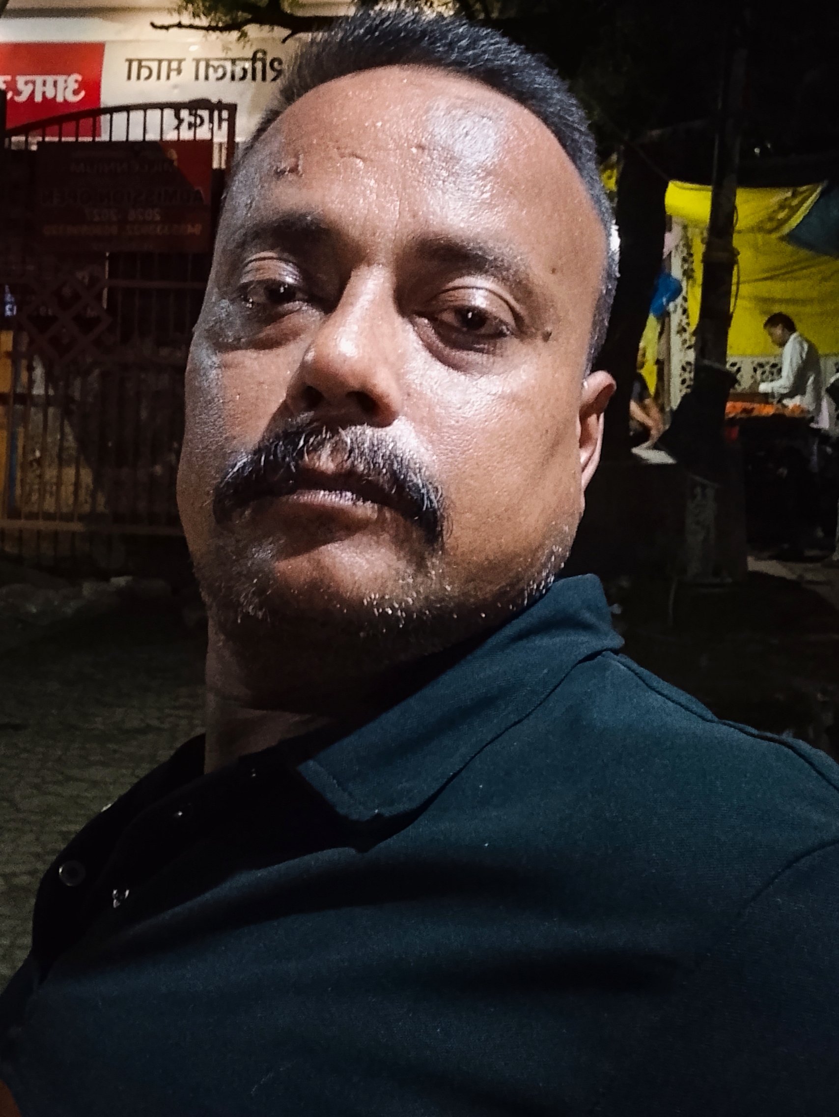 Shardendu shekhar singh