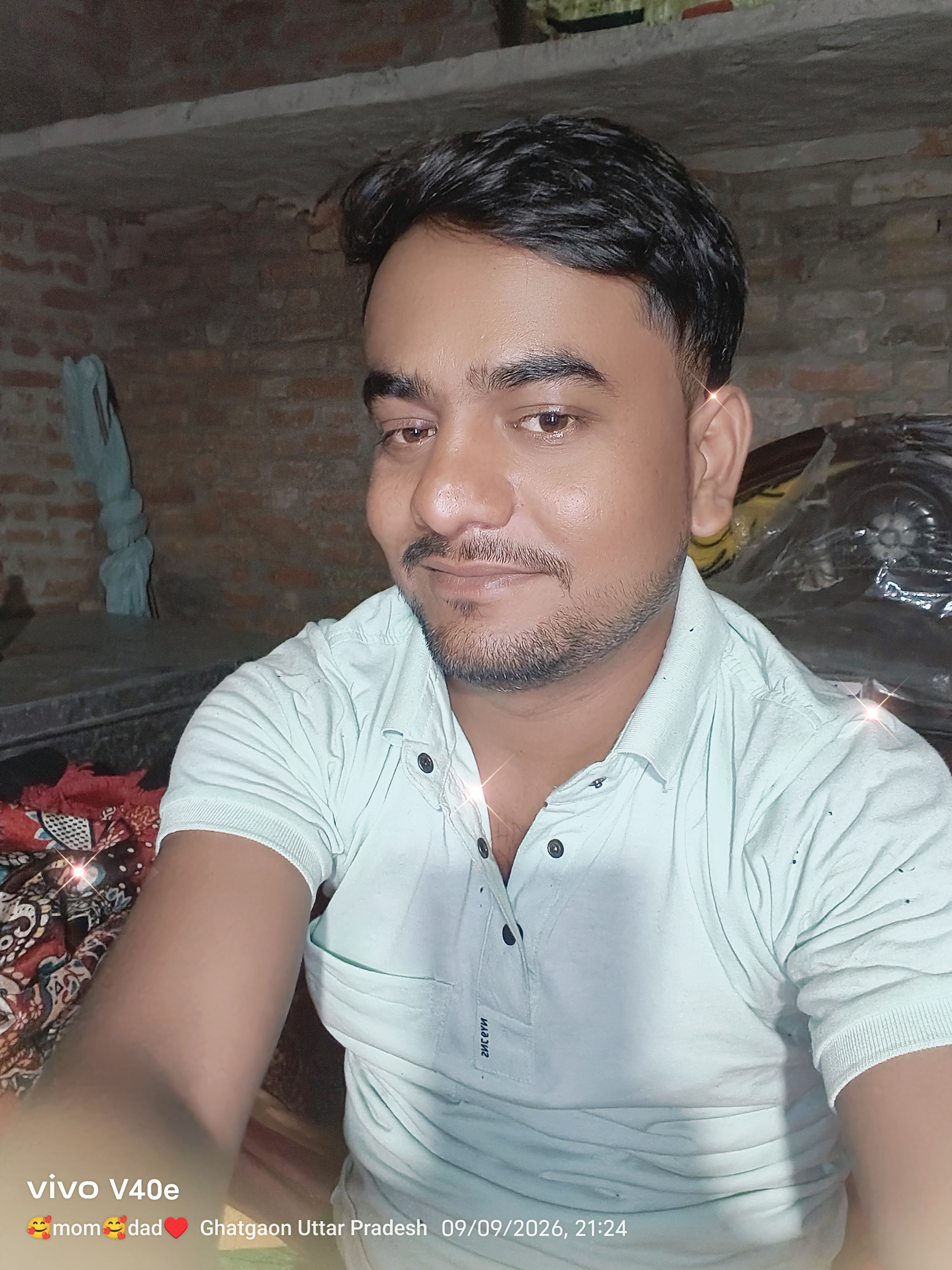 Anil kumar