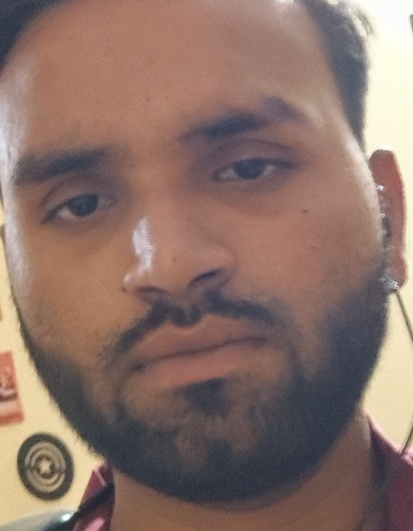 Albaksh Khan