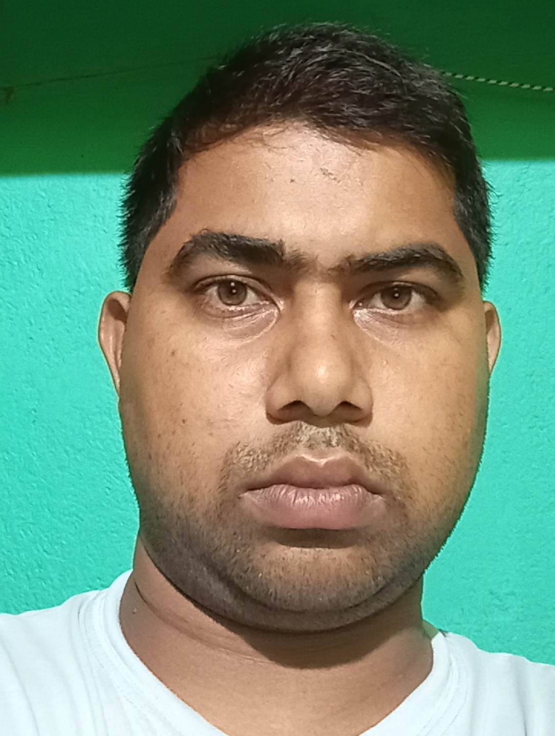 Biswajit Sarkar