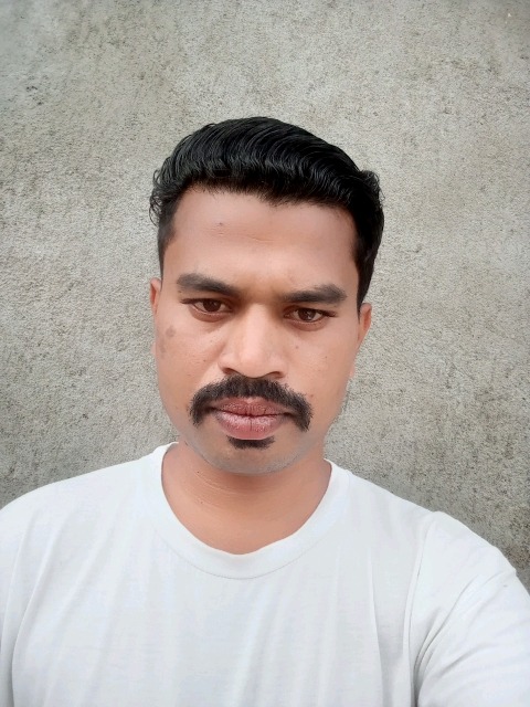 Hajare Vikas Nitin