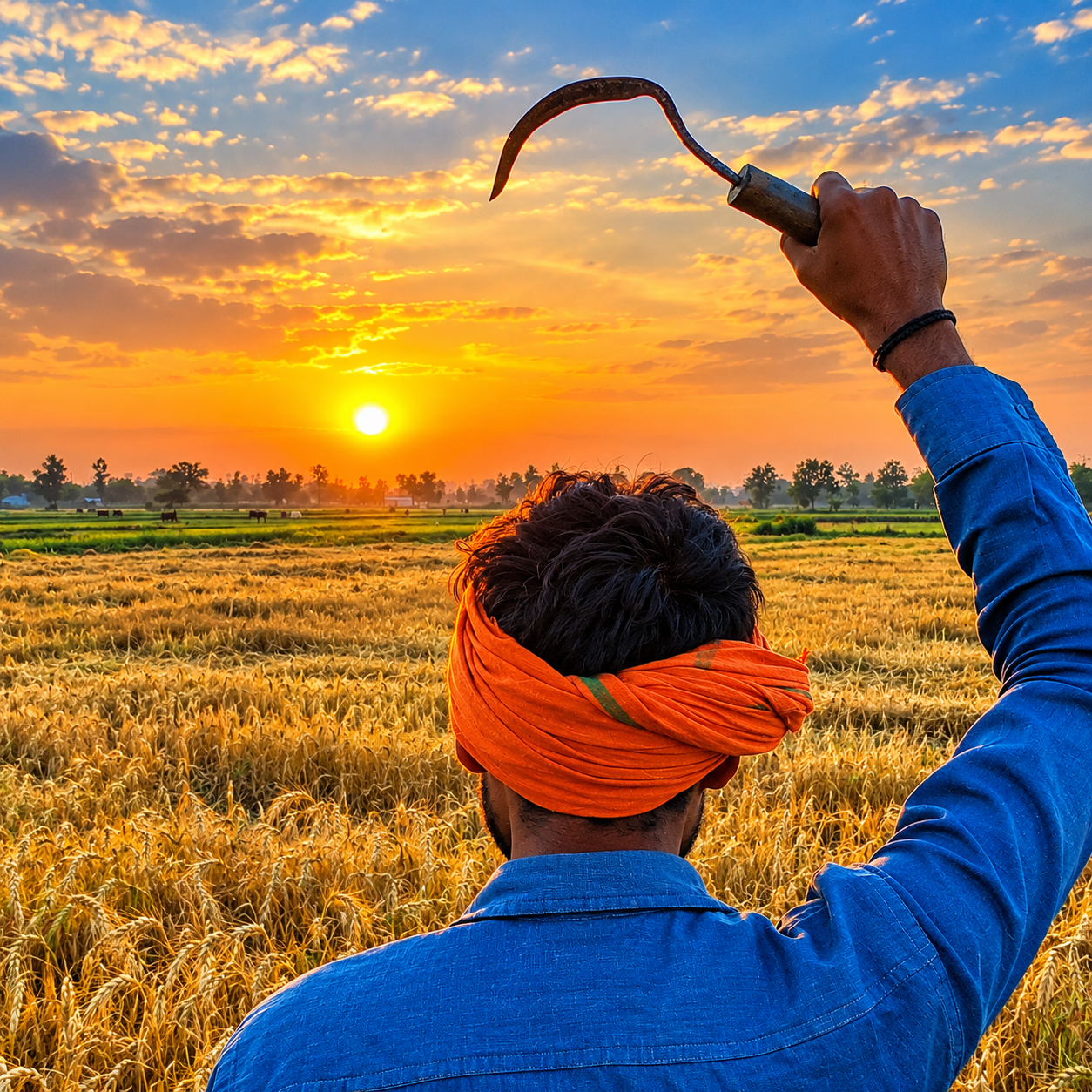 Ankit yadav