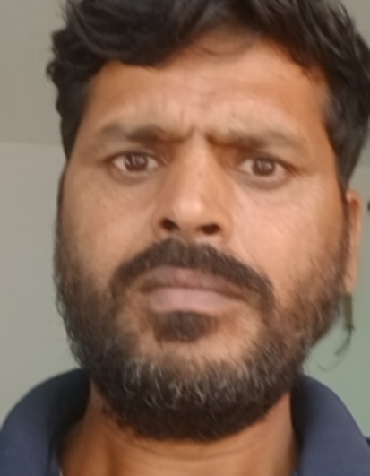 Aarif Husain