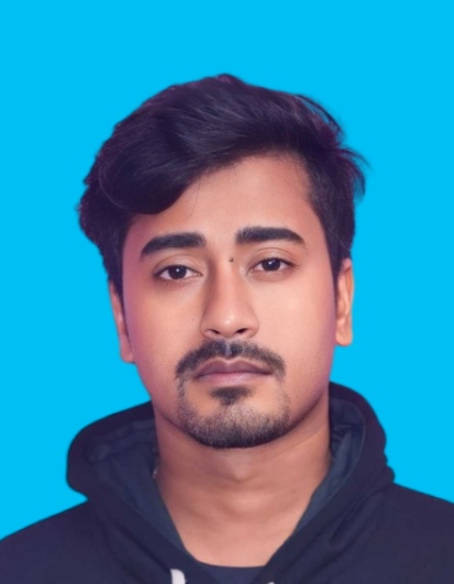 BAPAN MONDAL