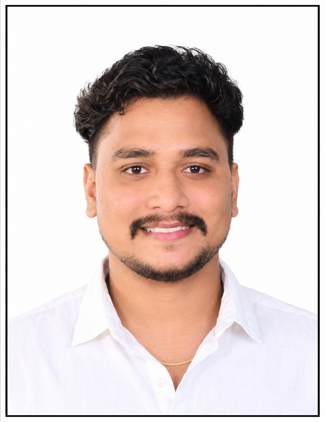 Gagan Rahangdale