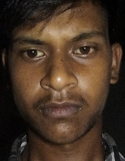 Shahid Raza