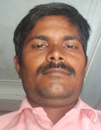 Shankar prasad kori