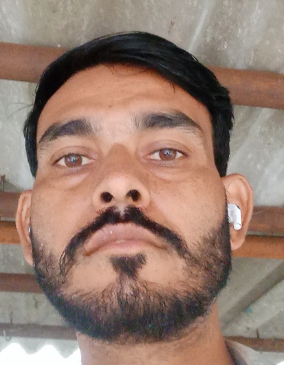 GAGAN SONI