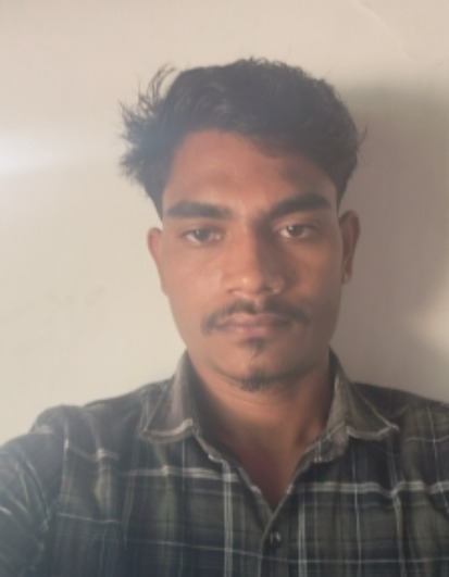 Govind waskel