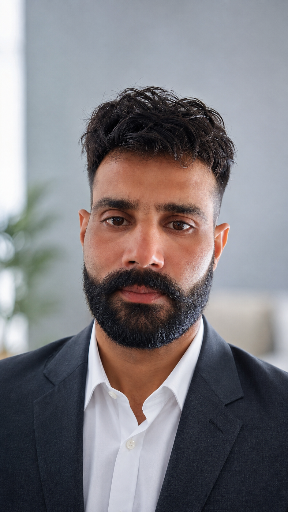 Vikas Kumar