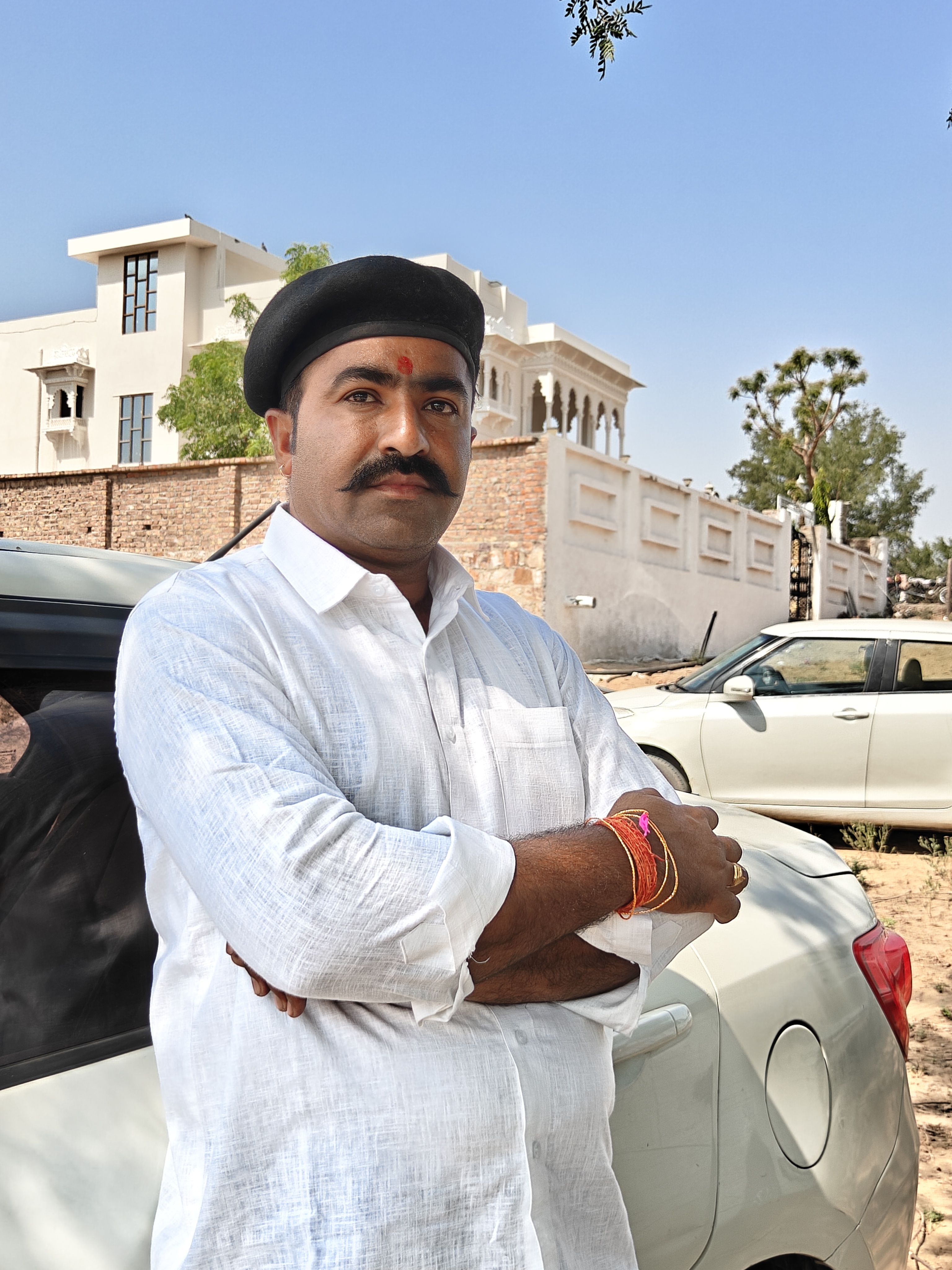 Ratan Singh