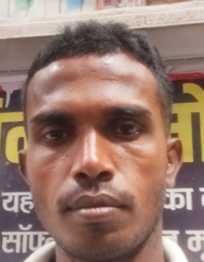 Naval Kishor