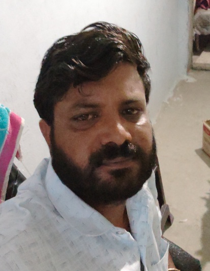 Kripal Survanshi
