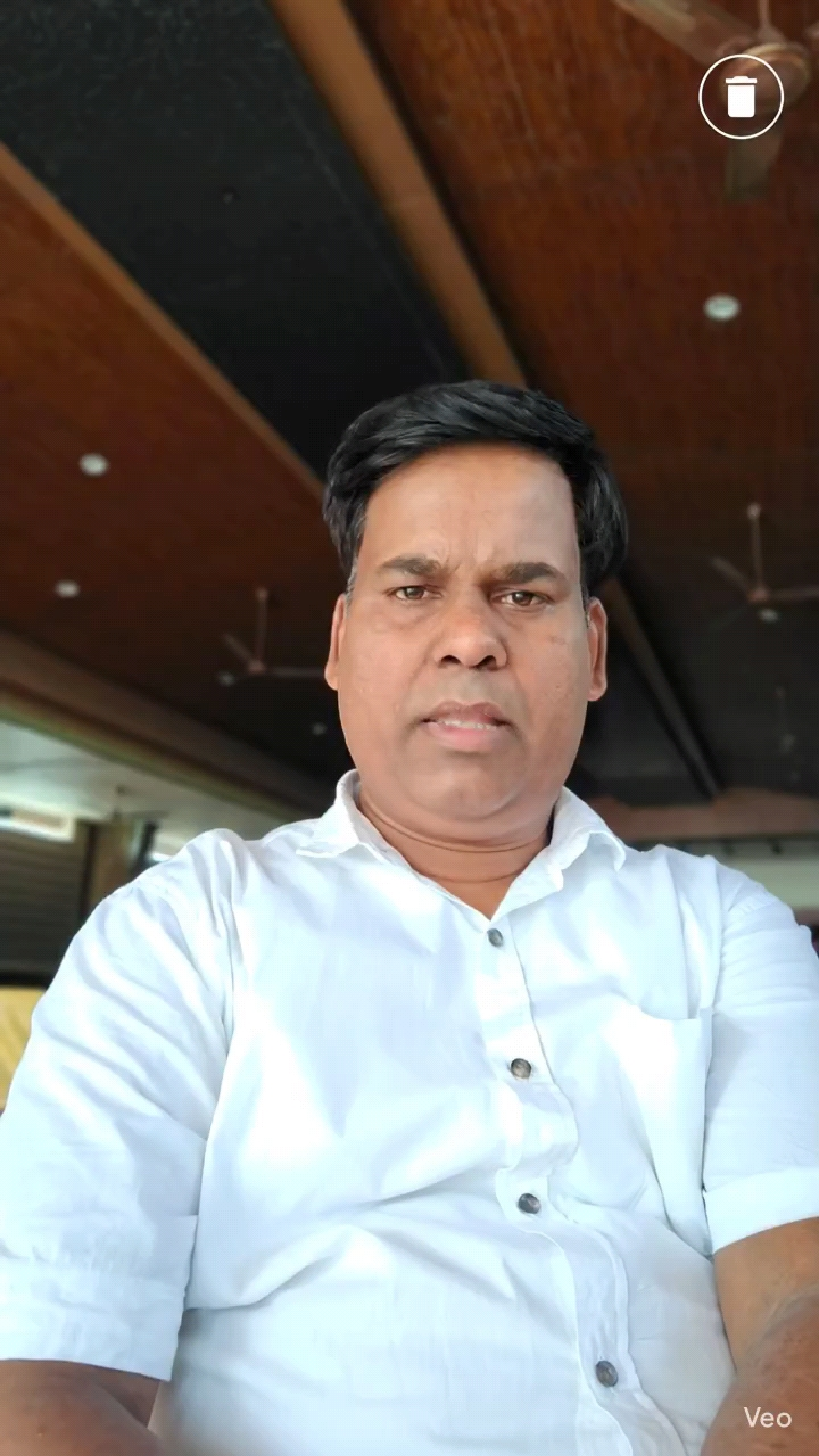 Kunal Mahavir Patil