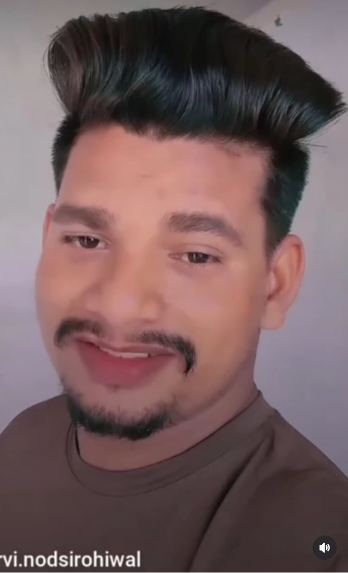 Binod