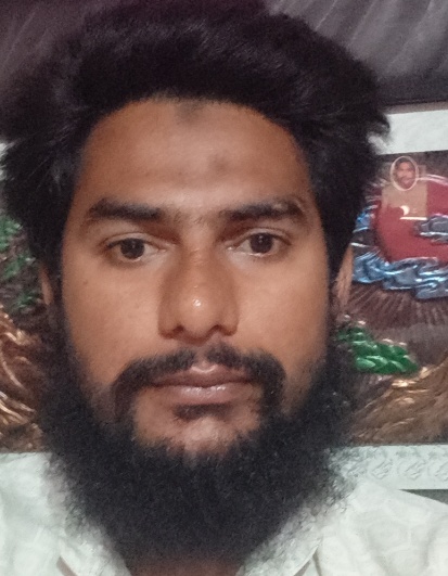 Mohammad Sadik