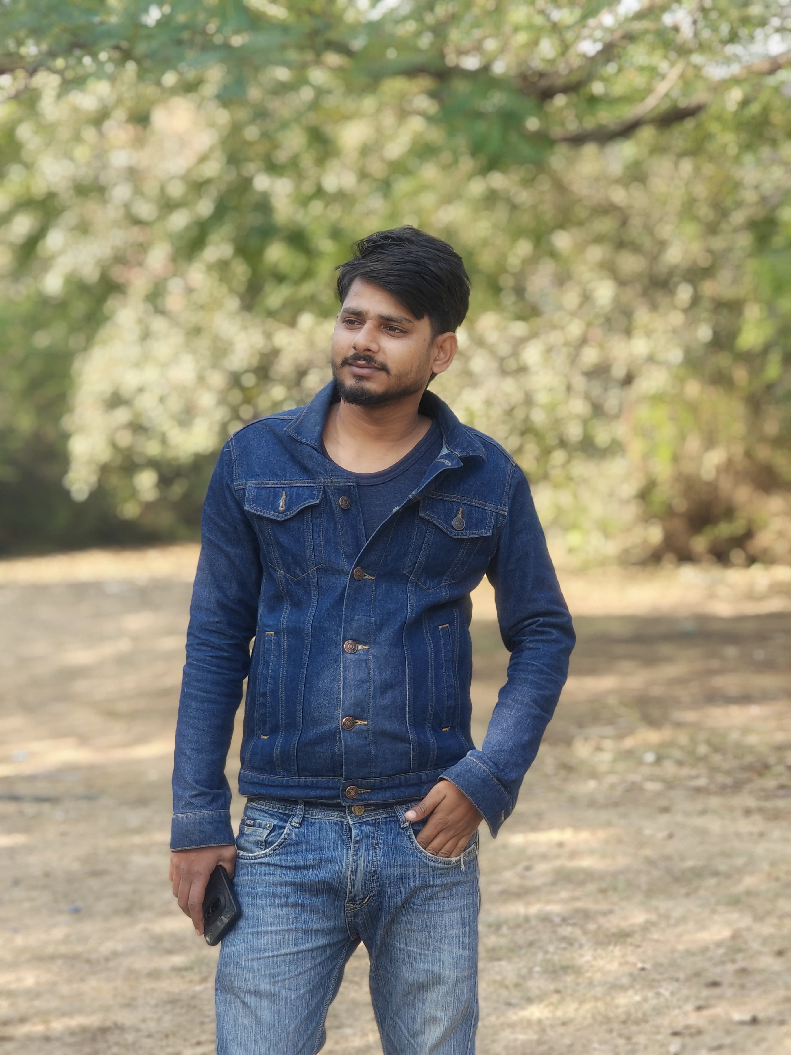 Ramkumar