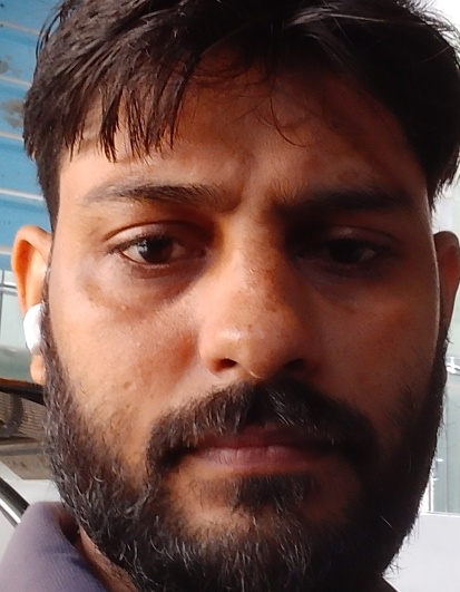 Ranjeet Singh