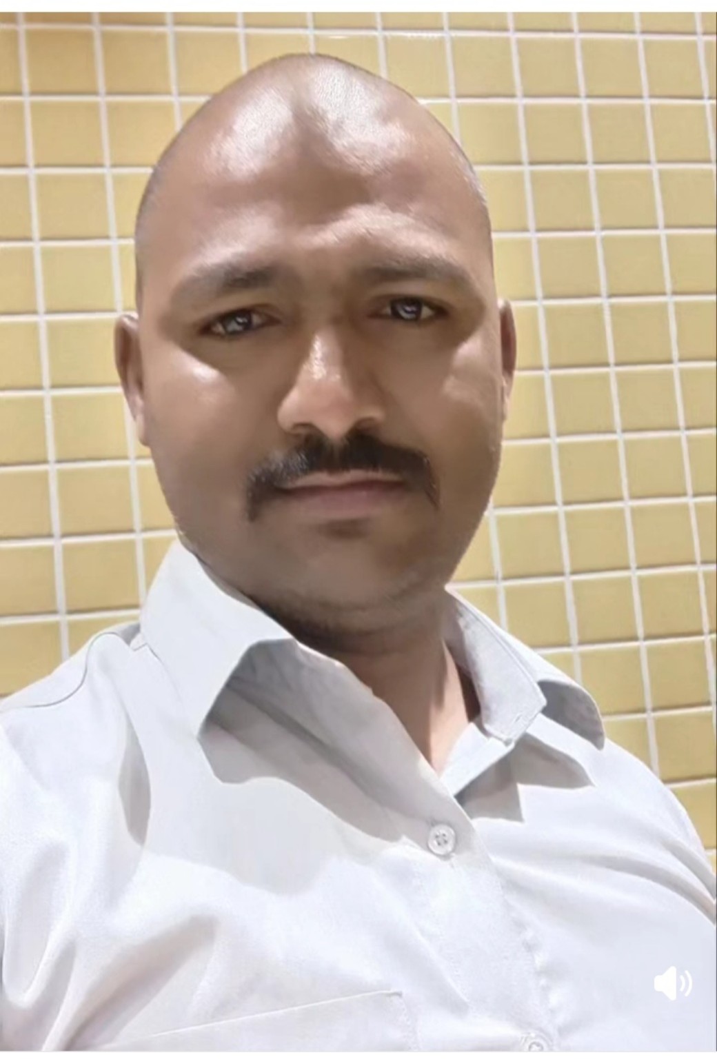 Pandav Ranjitbhai iashvarbhai