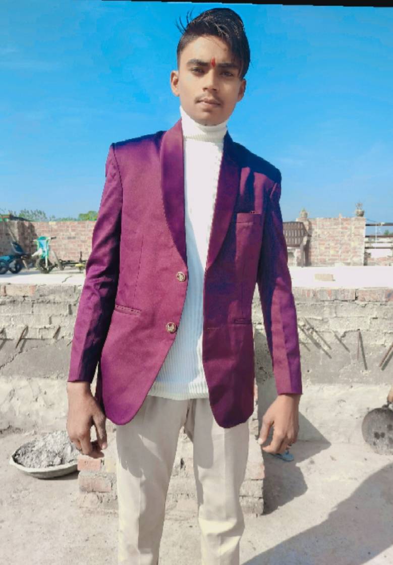 Sagar