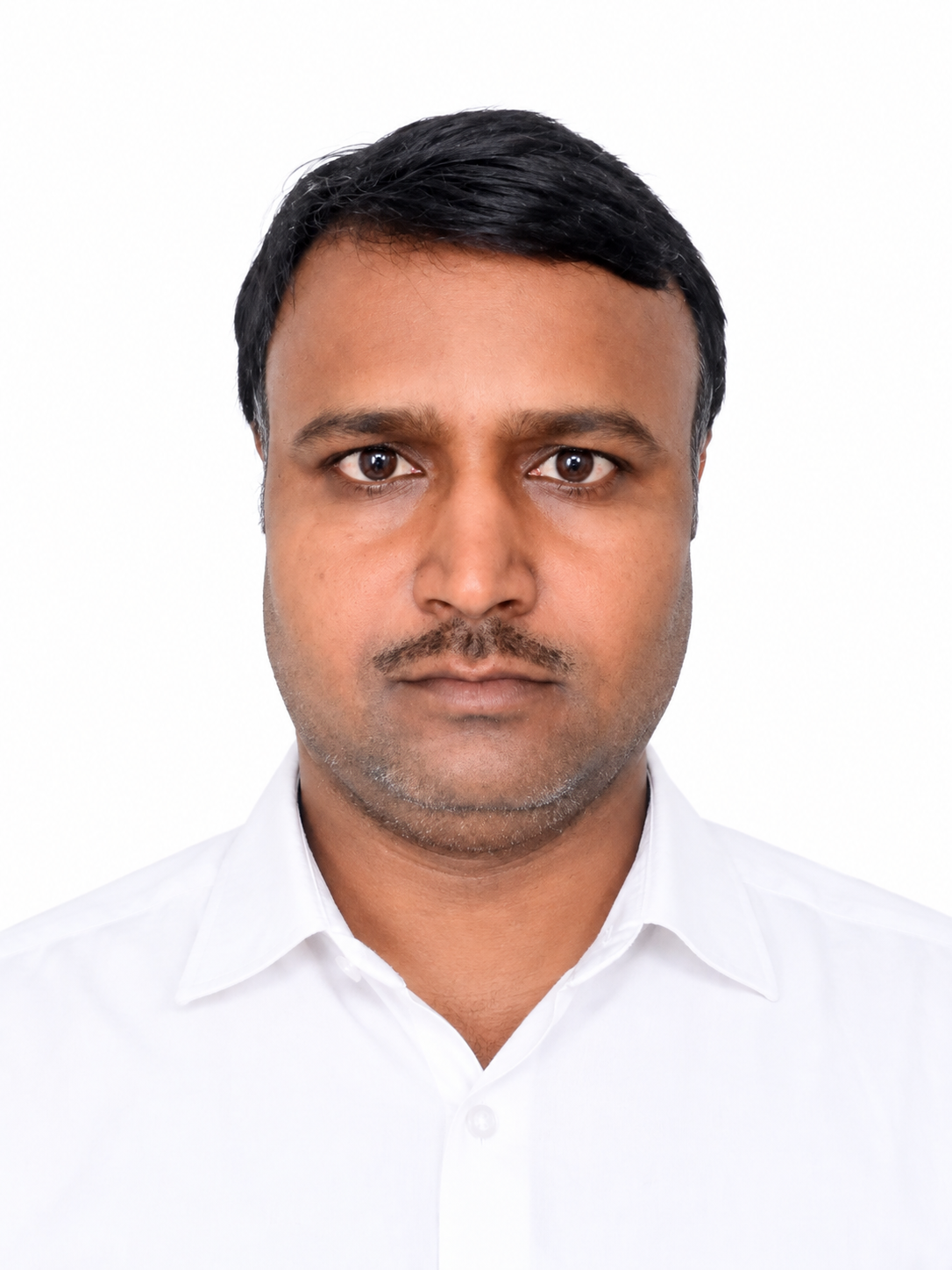 Devendra Singh