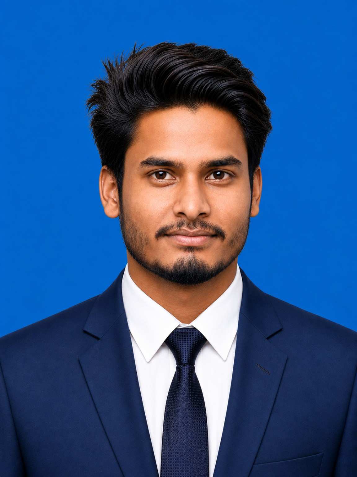 Galak Pradhan
