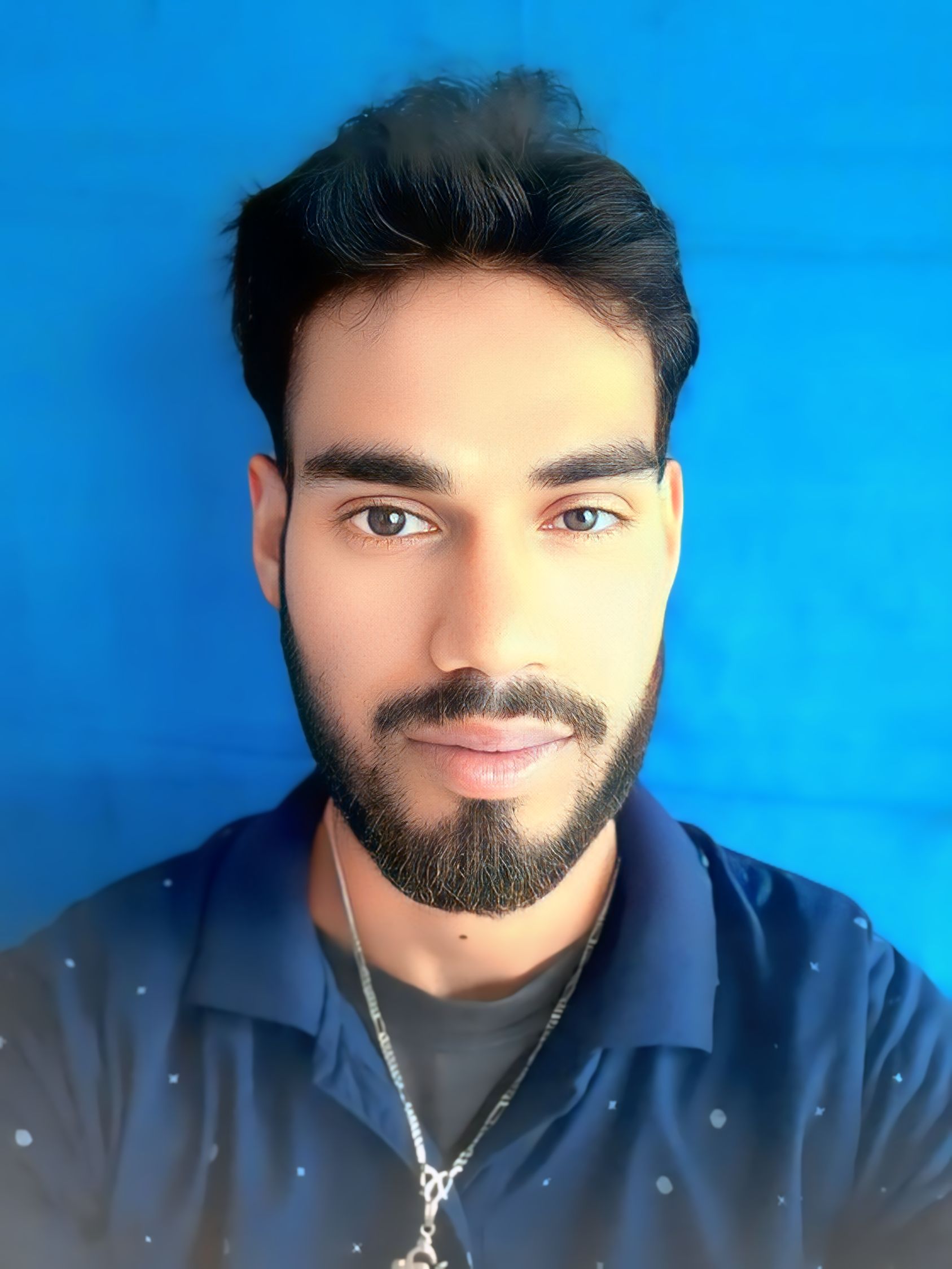 Ananda Das