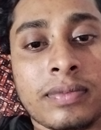 AMIT CHOURASIYA