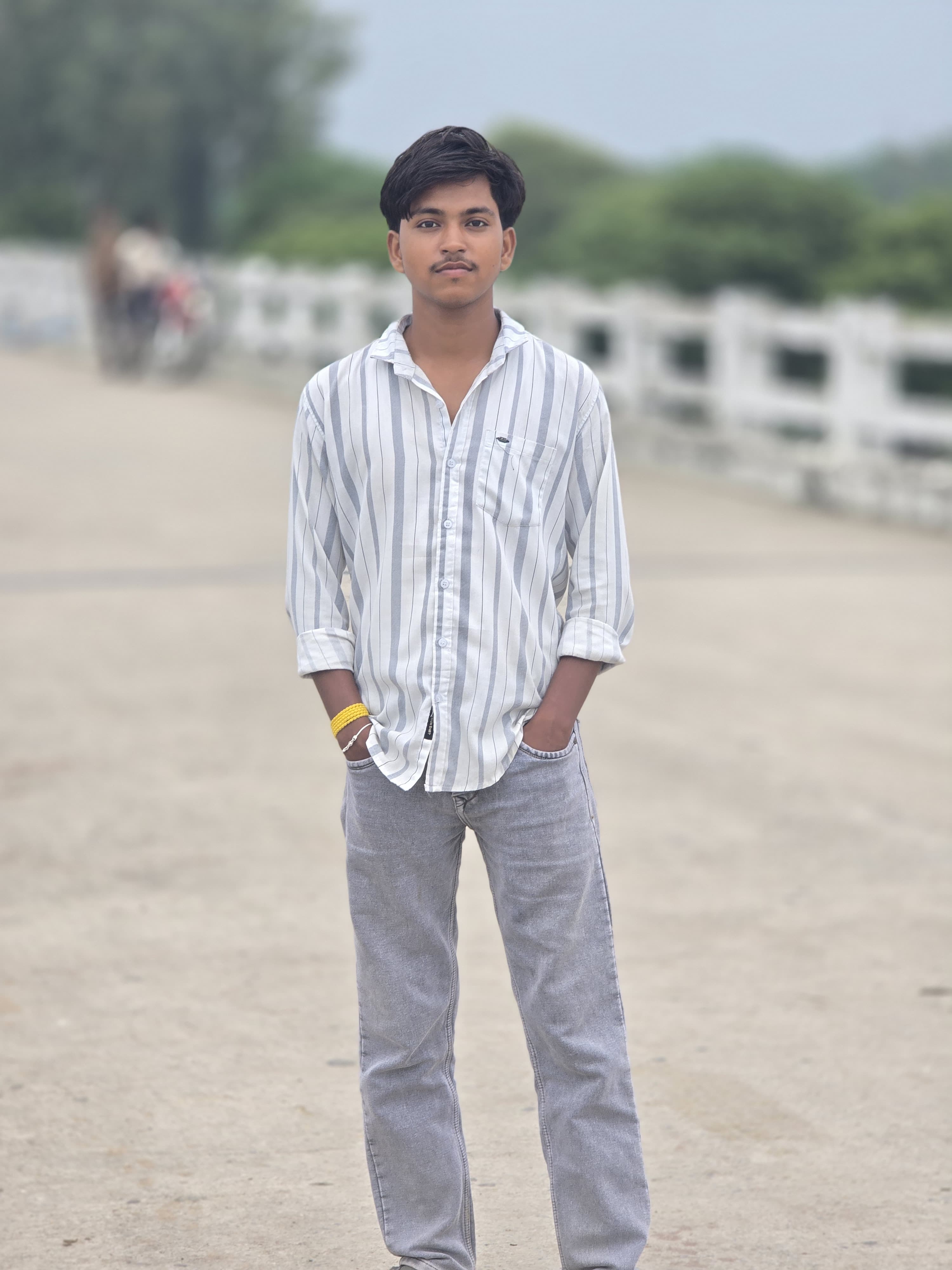 SuryanshSingh