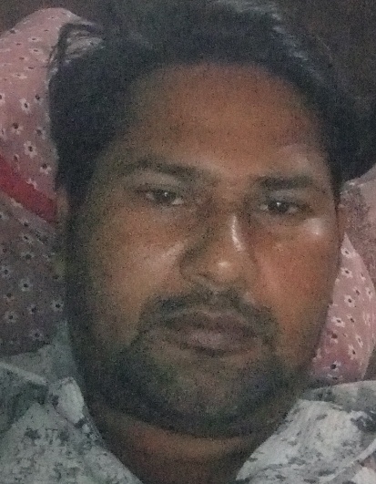 Salman pathan