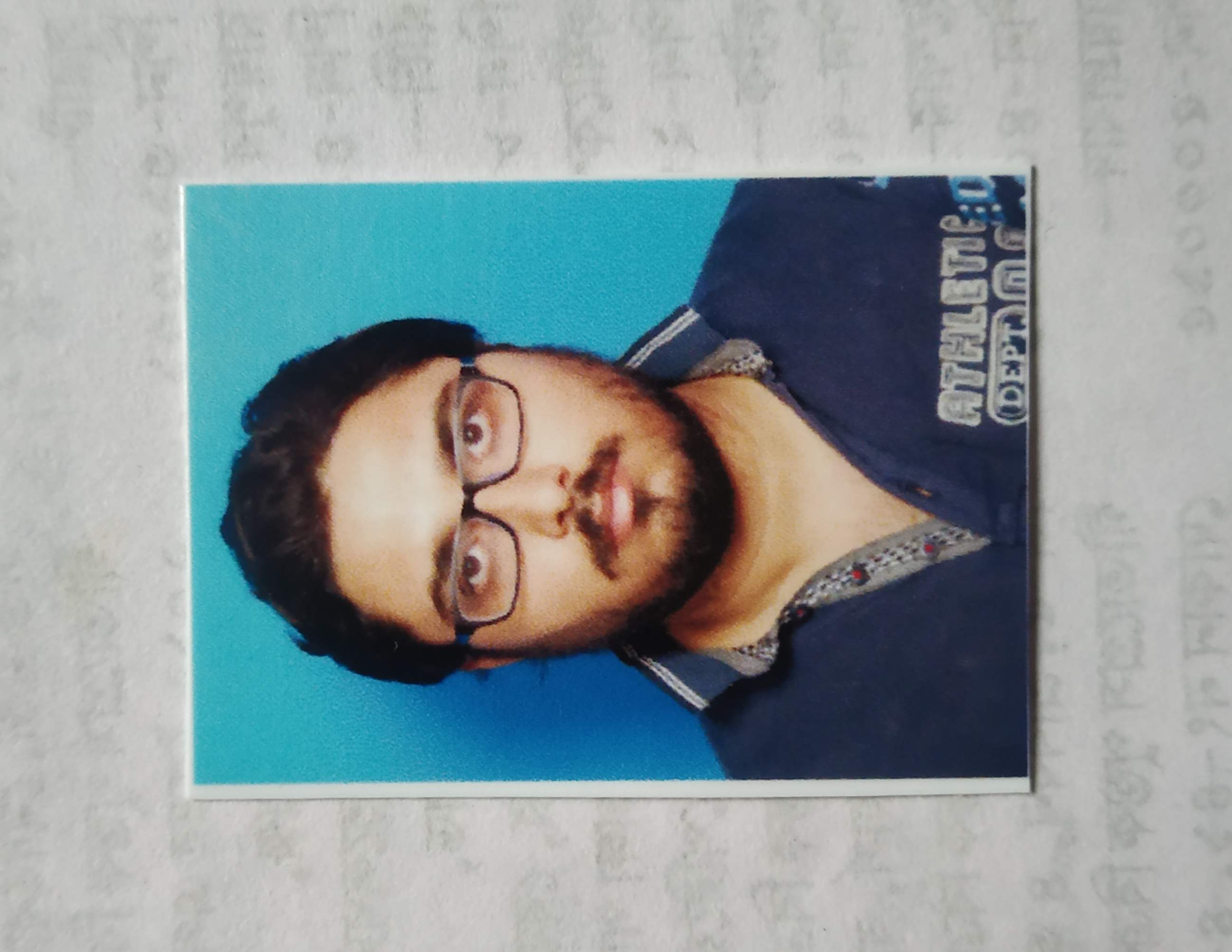 Subhadeep Banerjee