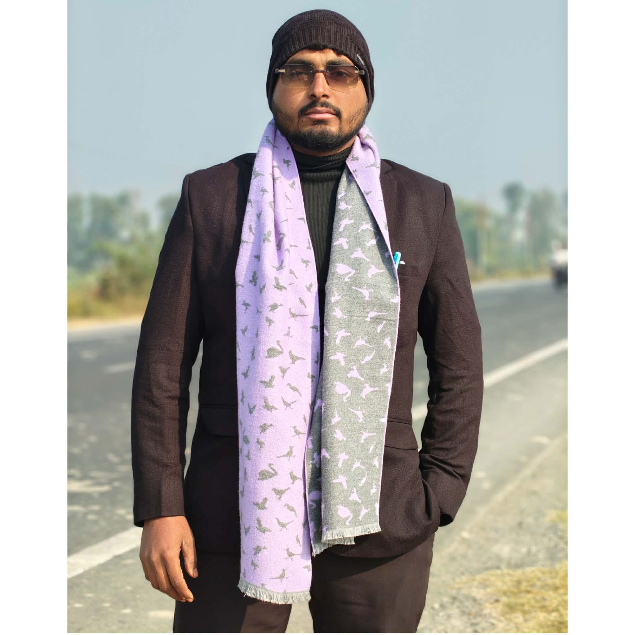 Faisal ali