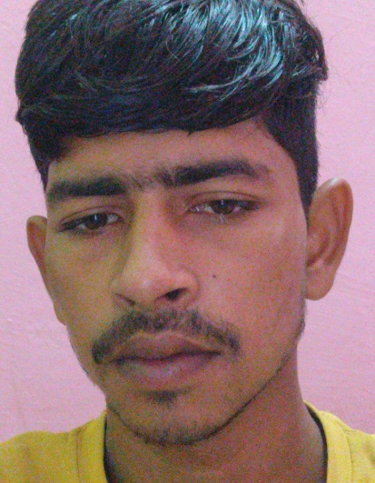 Kuldeep Kumar