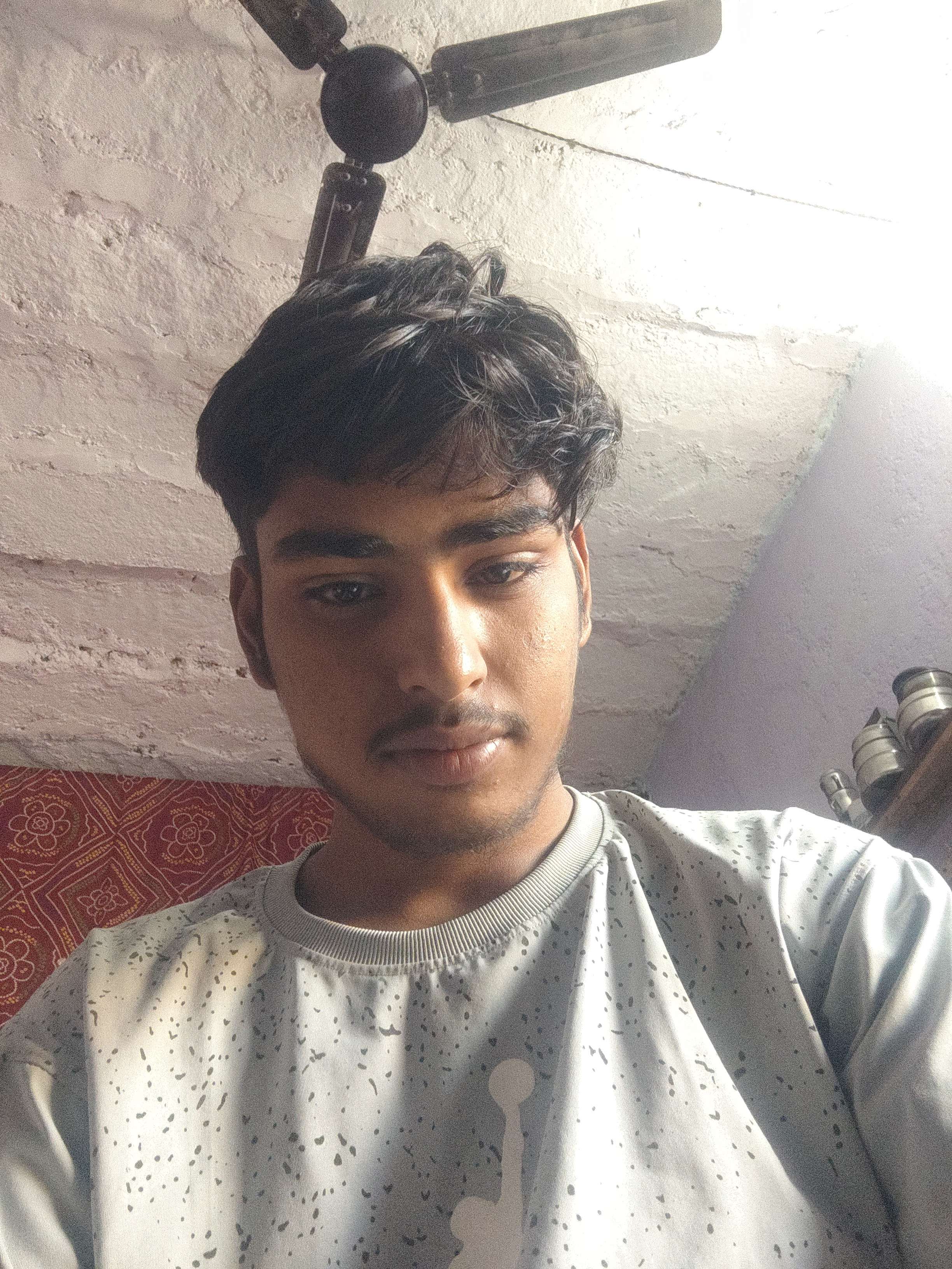 Rohitash suthar