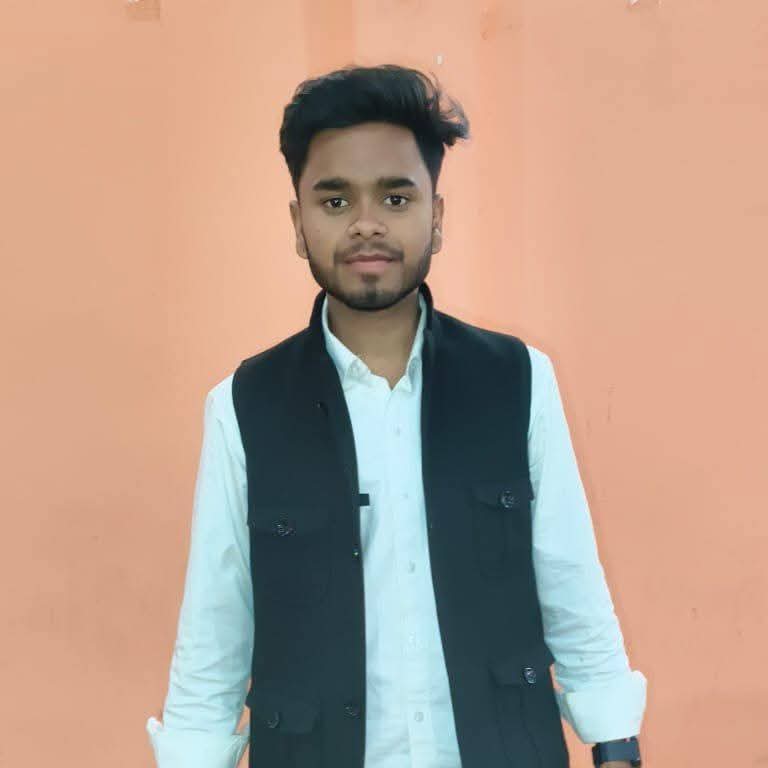 Ravikant